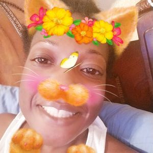 Meet your Posher, Rothsherley